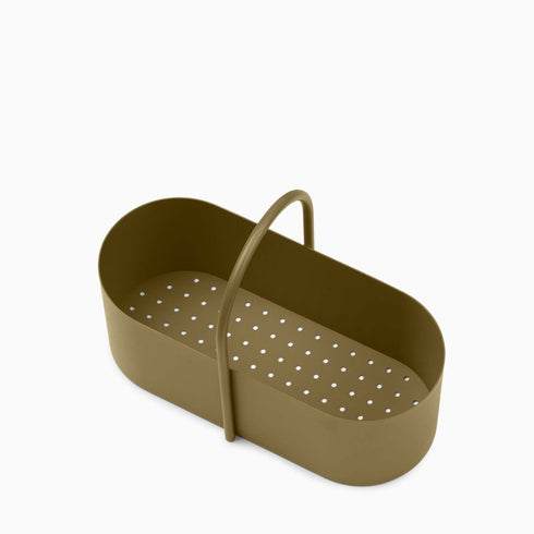 Caixa de Arrumação Grib Toolbox